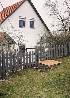 Messzikek Vendeghaz Egerszalók