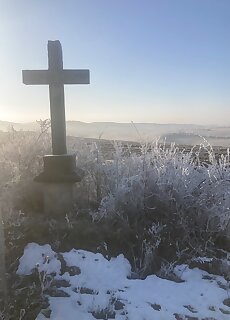 Racka Vendeghaz Es Jurtaszallas Erdosmecske