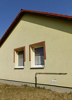 Kati Mama Vendeghaz Ersekhalma