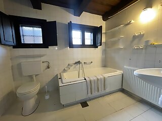 Pajta Vendeghaz Salfold szállás