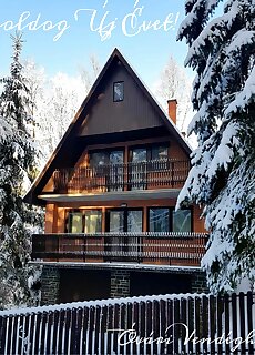 Ovari Vendeghaz Matraszentimre Falloskut