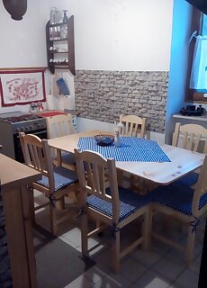 Kezmuves Vendeghaz Felsoors