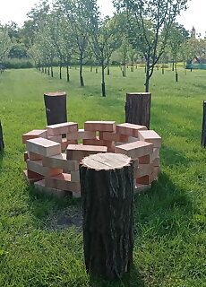 Nyugalom Vendeghaz Felsoszentmarton