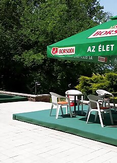 Funoldi Vendeghaz Es Konferenciakozpont Fonyod