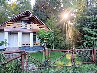 Ago Kedvence Vendeghaz Salgotarjan szállás