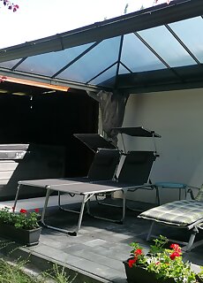 Aqua Vendeghaz Fonyod