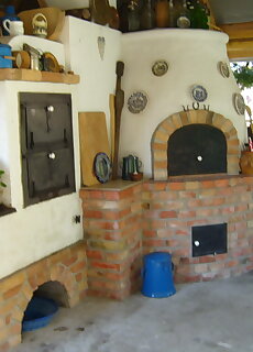 Hostel Vendeghaz Fot