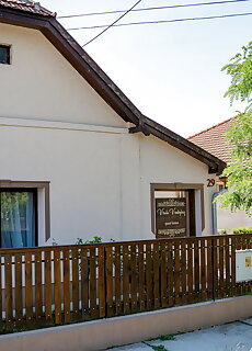 Virula Vendeghaz Fuzesgyarmat
