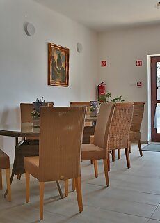 Galosfa Vendeghaz Galosfa