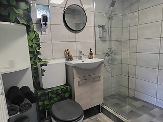 Lake Holiday Vendeghaz Sarkeresztes szállás