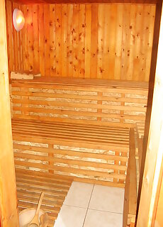 Vencselloi Wellness Vendeghaz Gavavencsello