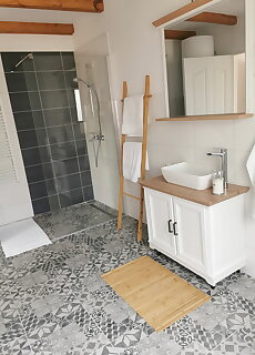 Puszedli Vendeghaz Gerjen