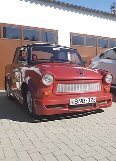 Veronka Vendeghaz Gombosszeg