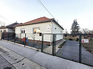 Szedermalna Vendeghaz Sarospatak szállás