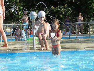 Fortuna Vendeghaz Sarospatak szállás