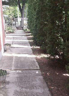 48 As Vendeghaz Gyoparosfurdo