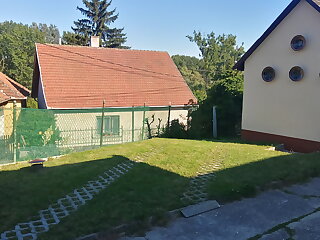 Moricz Vendeghaz Sarospatak szállás