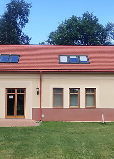 Elixbeer Kastely Sorhaz Es Vendeghaz Gyula