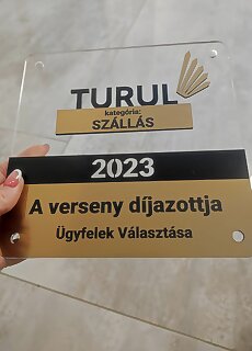 Szentmiklosi Vendeghaz Gyulahaza