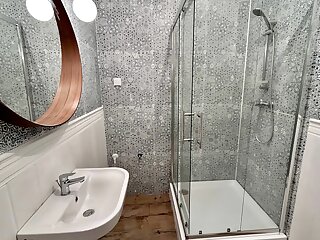 Roza Vendeghaz Sarospatak szállás