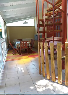 Uj Forras Vendeghaz Hajduszoboszlo