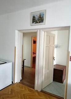 Babylon Vendeghaz Hajduszoboszlo