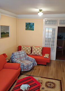 Harsfa Vendeghaz 1 Hajduszoboszlo