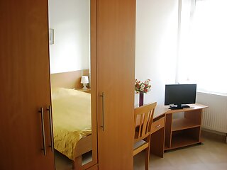 Elaltatlak Vendeghaz Satoraljaujhely szállás