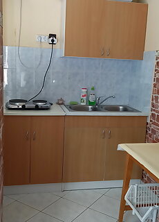 Agica Vendeghaz Hajduszoboszlo