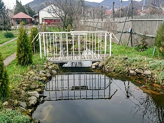 Anita Vendeghaz 1 2 Satoraljaujhely szállás