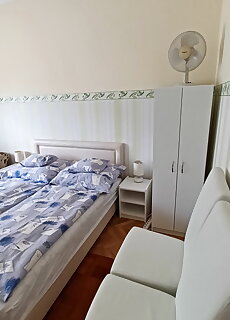 Nati Es Bea Vendeghaz Hajduszoboszlo