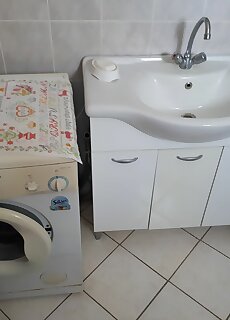 Erzsike Vendeghaz Hajduszoboszlo