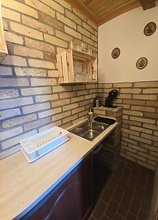 Szeitz Pince Vendeghaz Hajos