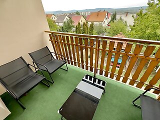 Kopaszka Vendeghaz Satoraljaujhely szállás
