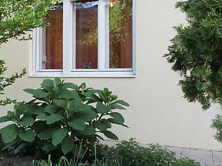 Lolka Bolka Vendeghaz Satoraljaujhely szállás