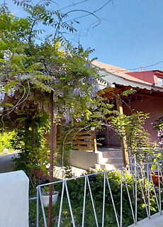 Lilaakac Vendeghaz Harkany
