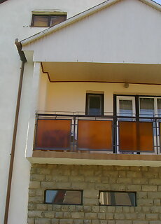Ibolya Vendeghaz Harkany