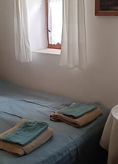 Mokusles Vendeghaz Haromhuta