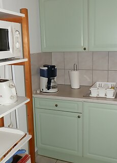 Hipsagh Vendeghaz Hegyko