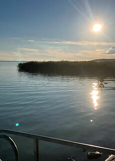 Kokapu Vendeghaz Hegymagas