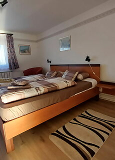 6rooms Heviz Balaton Vendeghaz Heviz