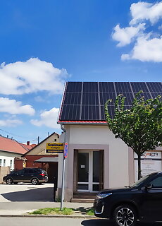 Szolimed Vendeghaz Hodmezovasarhely
