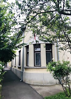 Zsoldos Utcai Vendeghaz Hodmezovasarhely