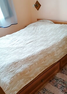 Zsike Lak Vendeghaz Igal