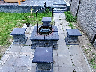Terrazza Vendeghaz Siofok szállás