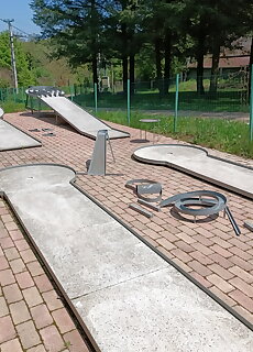 Erdeszlak Vendeghaz Isztimer Hethazpuszta