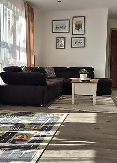 Videki Idill Vendeghaz Izmeny