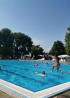 Baranka Vendeghaz Jaszszentandras