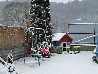 Gyarmati Vendeghaz Sirok szállás