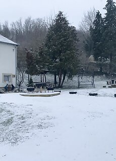 Harmatvolgy Vendeghaz Kaposkeresztur